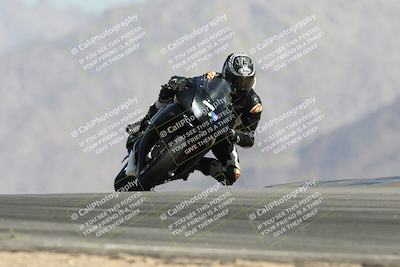 media/May-24-2025-TrackXperience (Sat) [[1cecf32909]]/Level 2/Session 4 (Turn 9)/
